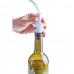 Solis 922.86 Vacuum Wine Bottle Stopper